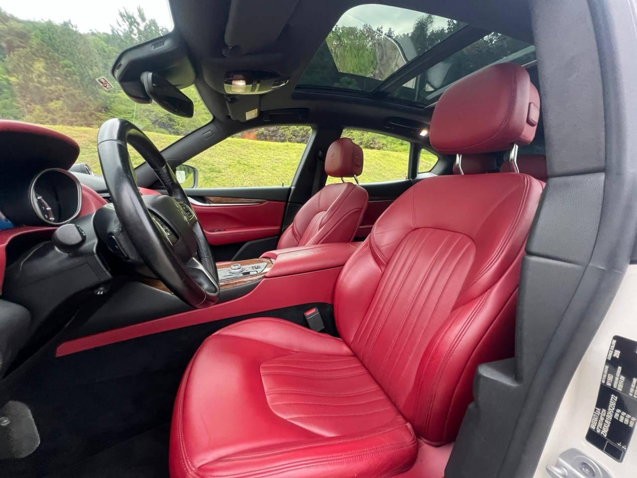 Foto número 534681 do veiculo