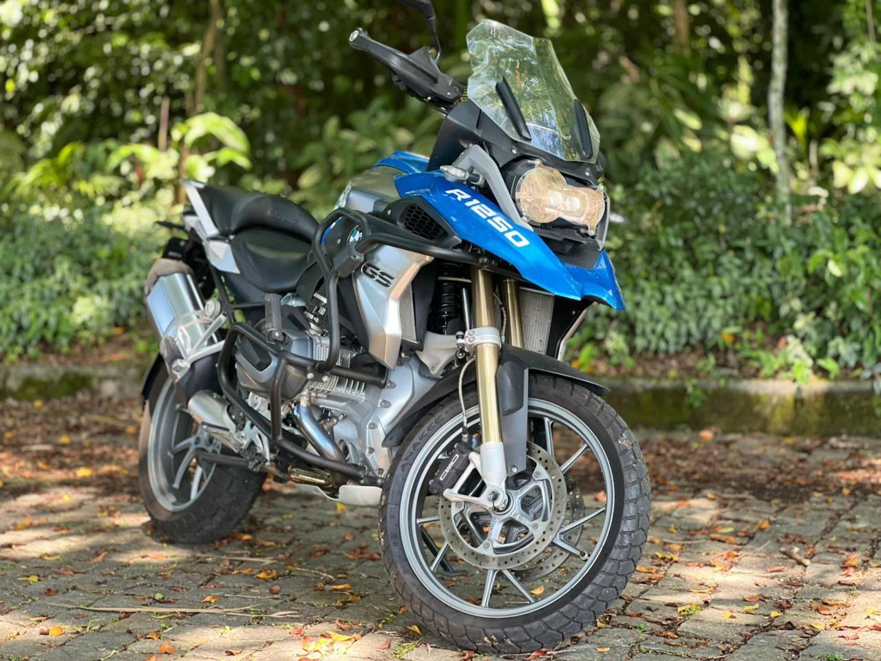 Foto número 519064 do veiculo