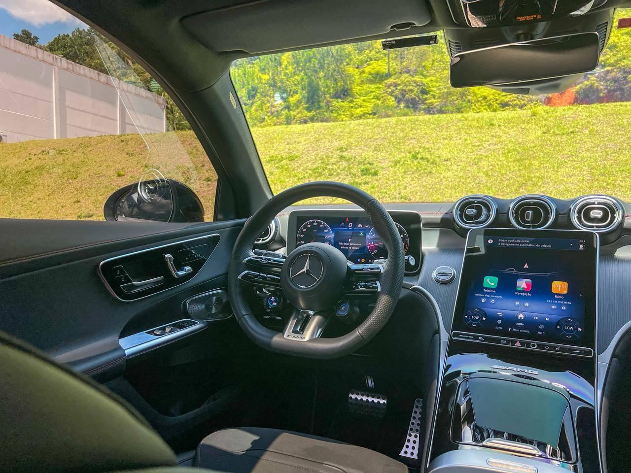 Foto número 515074 do veiculo