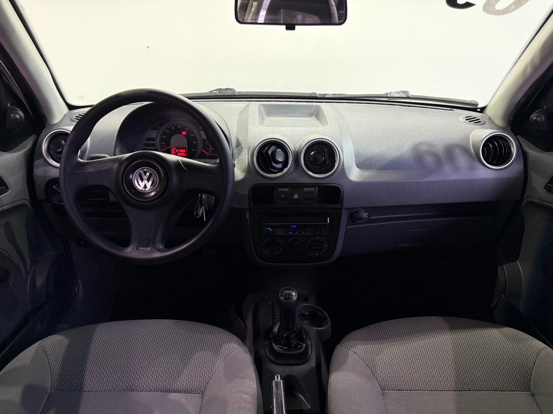 Foto número 524420 do veiculo