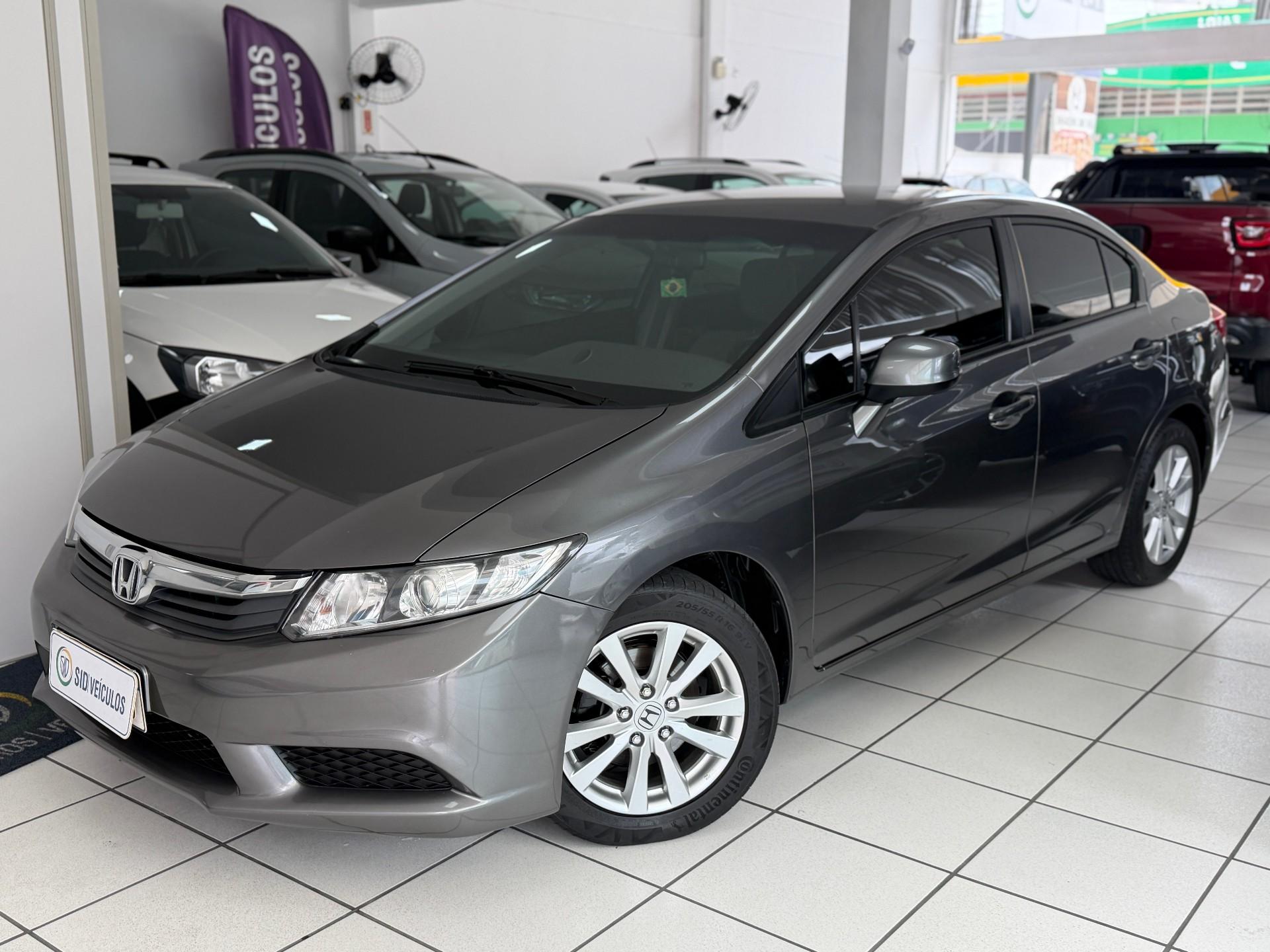 Foto número 531477 do veiculo