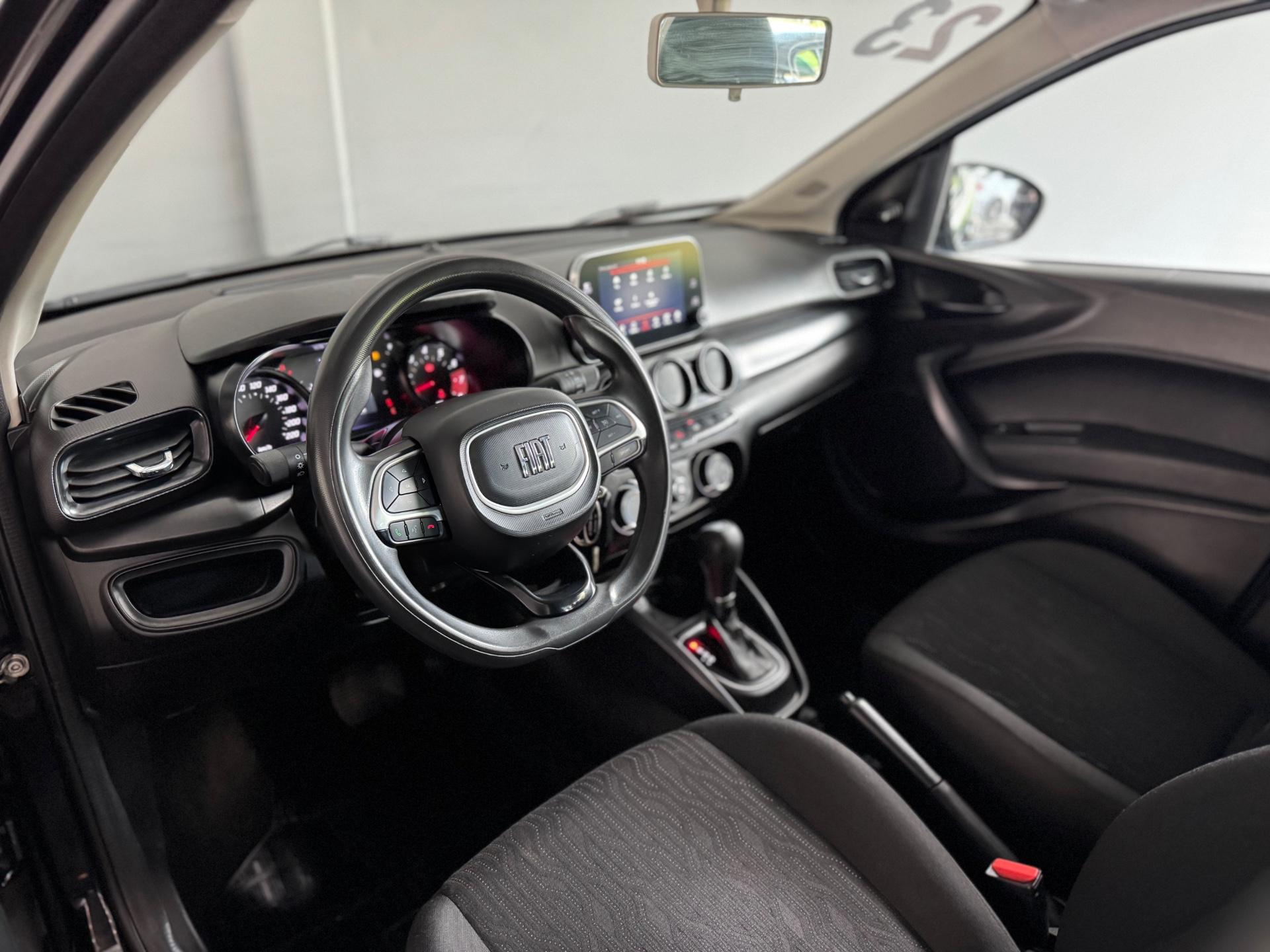 Foto número 505114 do veiculo