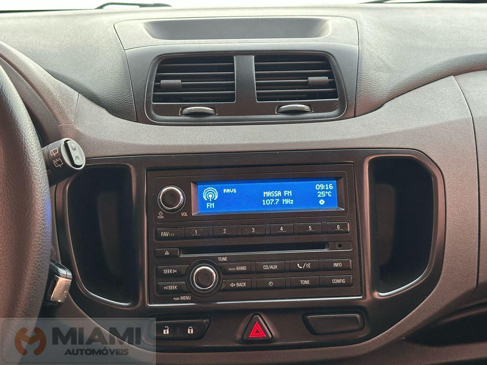 Foto número 531898 do veiculo