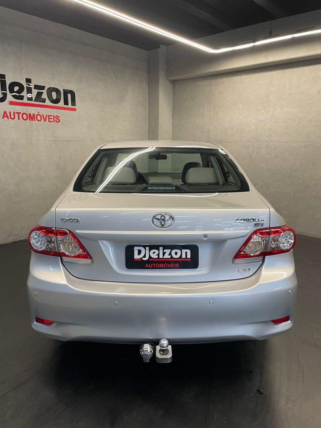 Foto número 525548 do veiculo