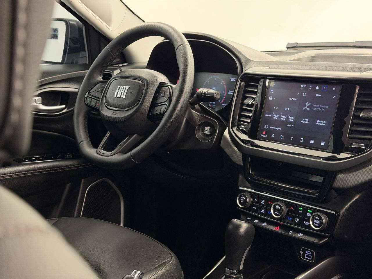 Foto número 529355 do veiculo