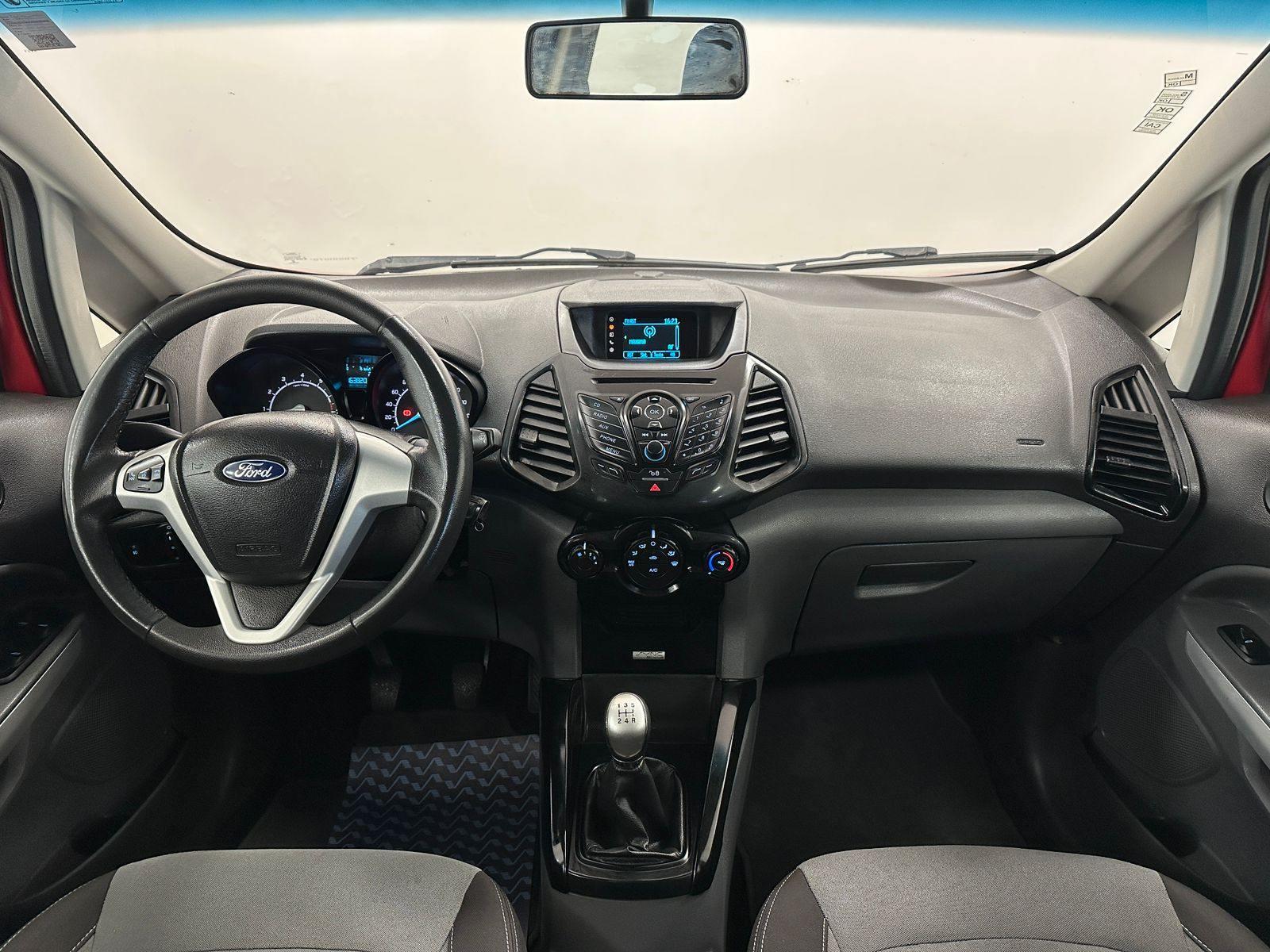 Foto número 489778 do veiculo