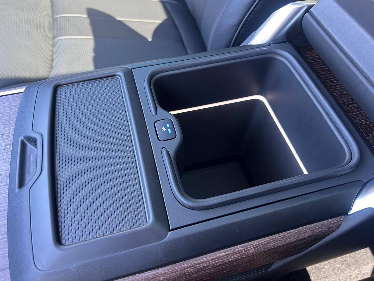 Foto número 520563 do veiculo