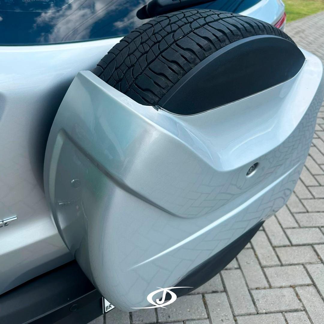 Foto número 511300 do veiculo