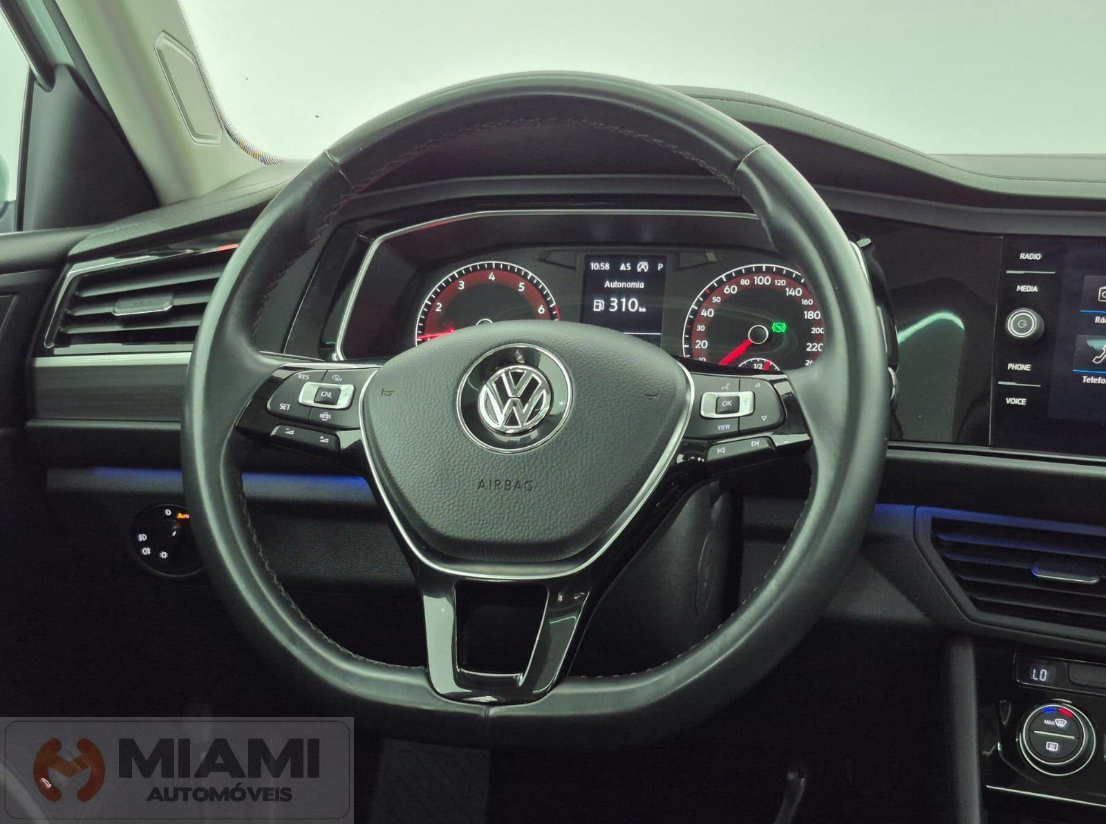 Foto número 490033 do veiculo