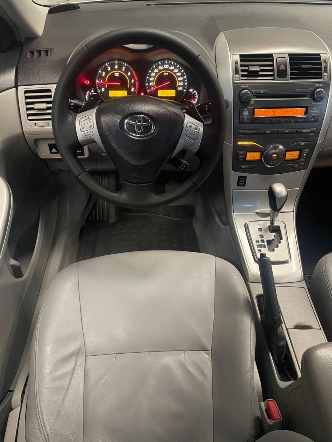 Foto número 525552 do veiculo