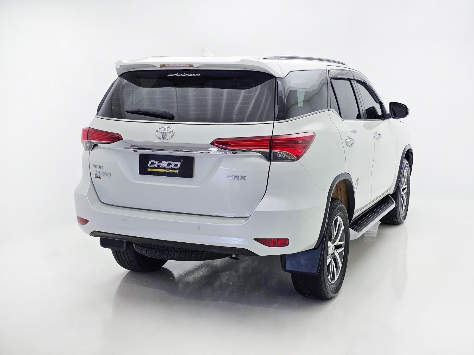 Foto número 529876 do veiculo