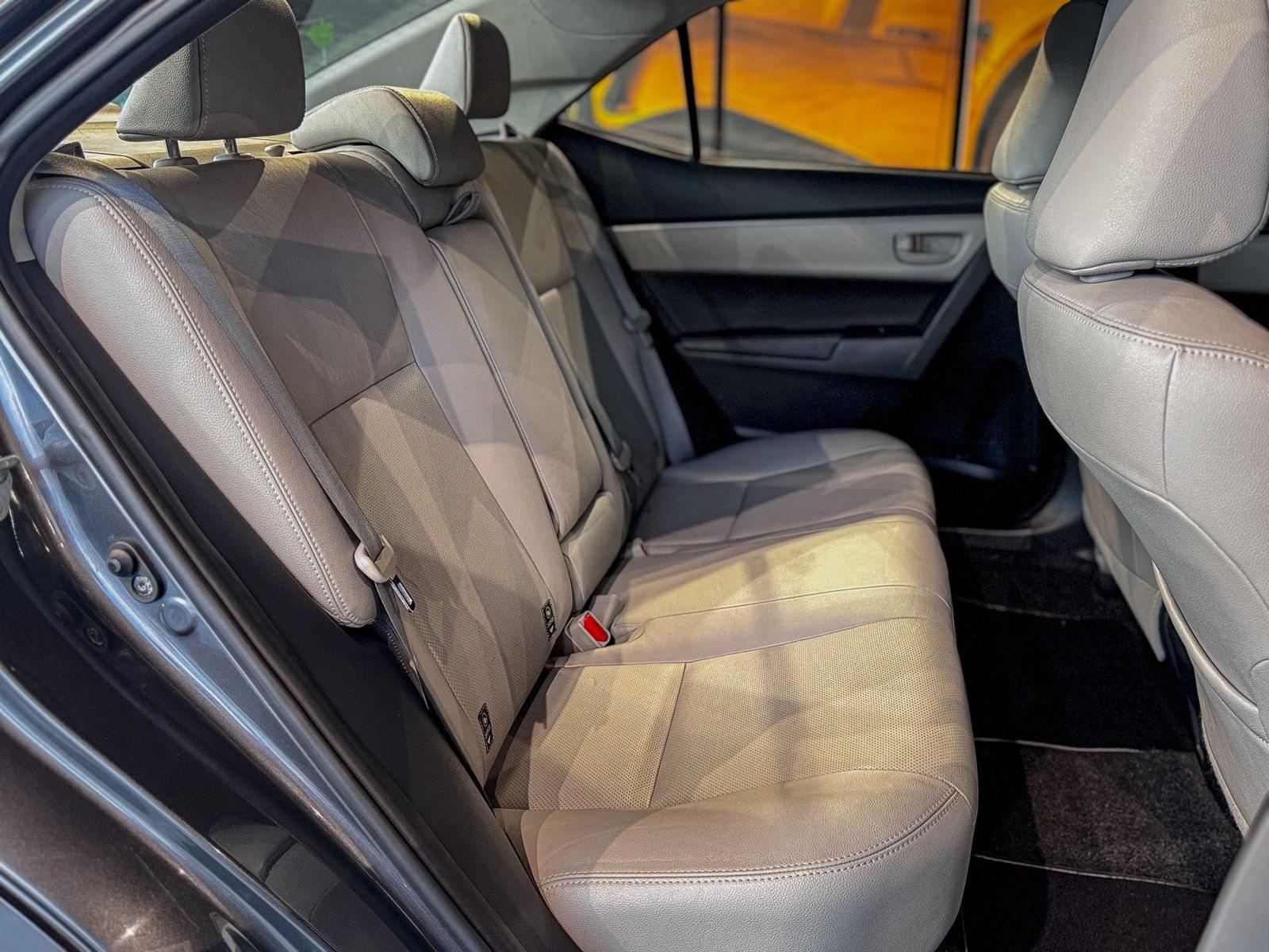 Foto número 530214 do veiculo