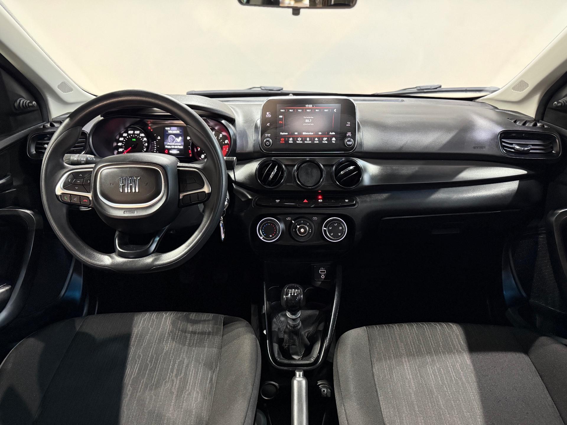 Foto número 532901 do veiculo