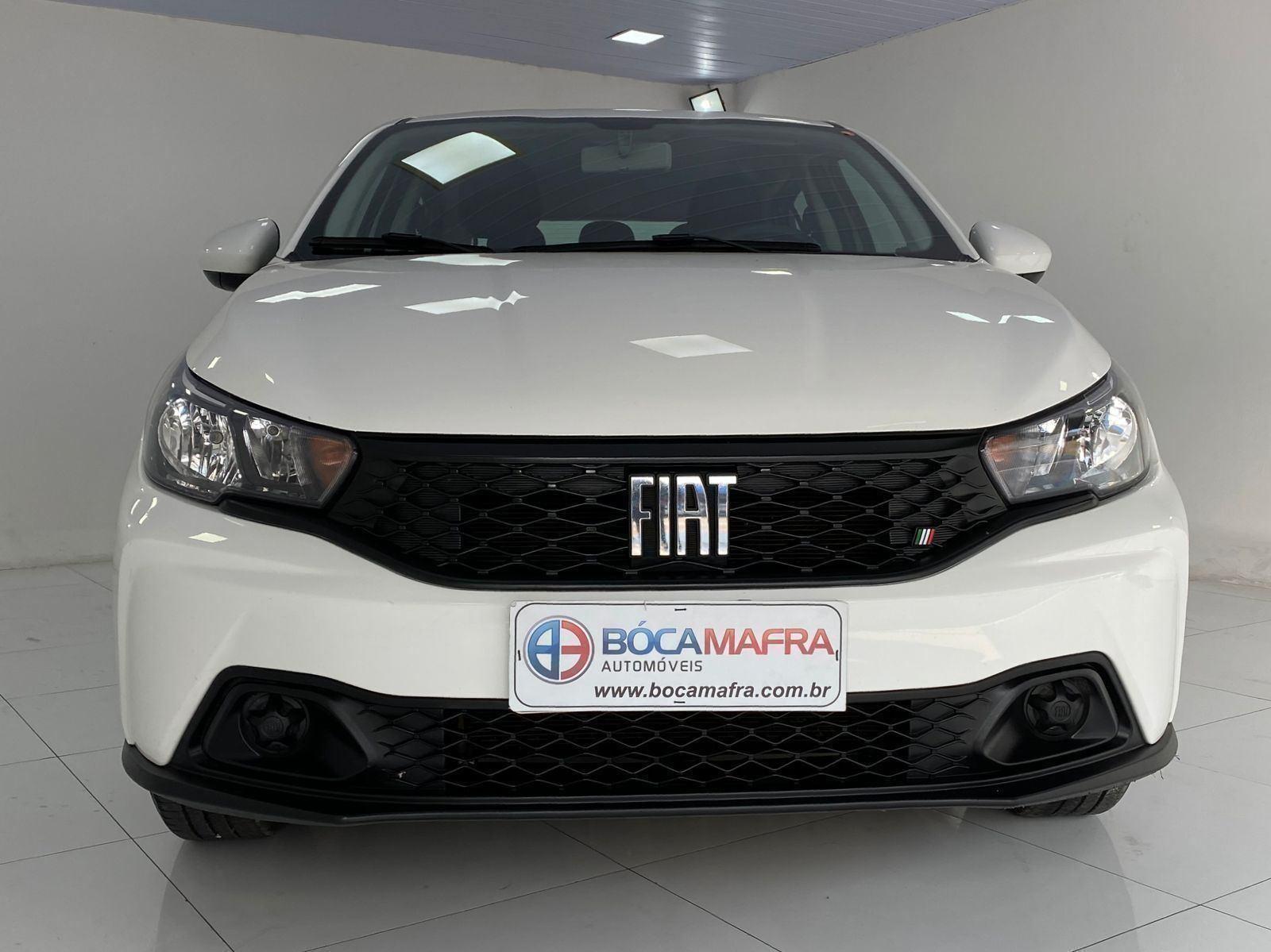 Foto número 522270 do veiculo