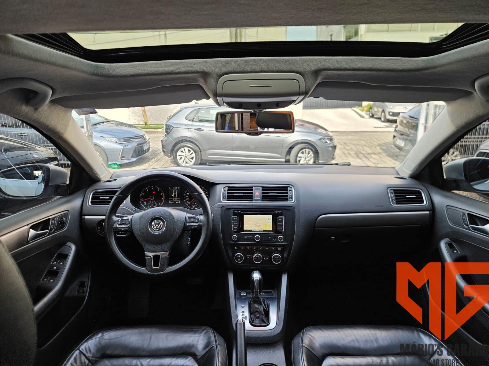 Foto número 520795 do veiculo