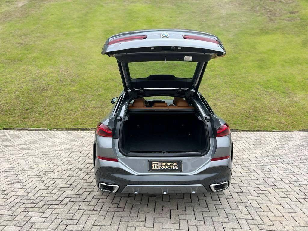 Foto número 526785 do veiculo