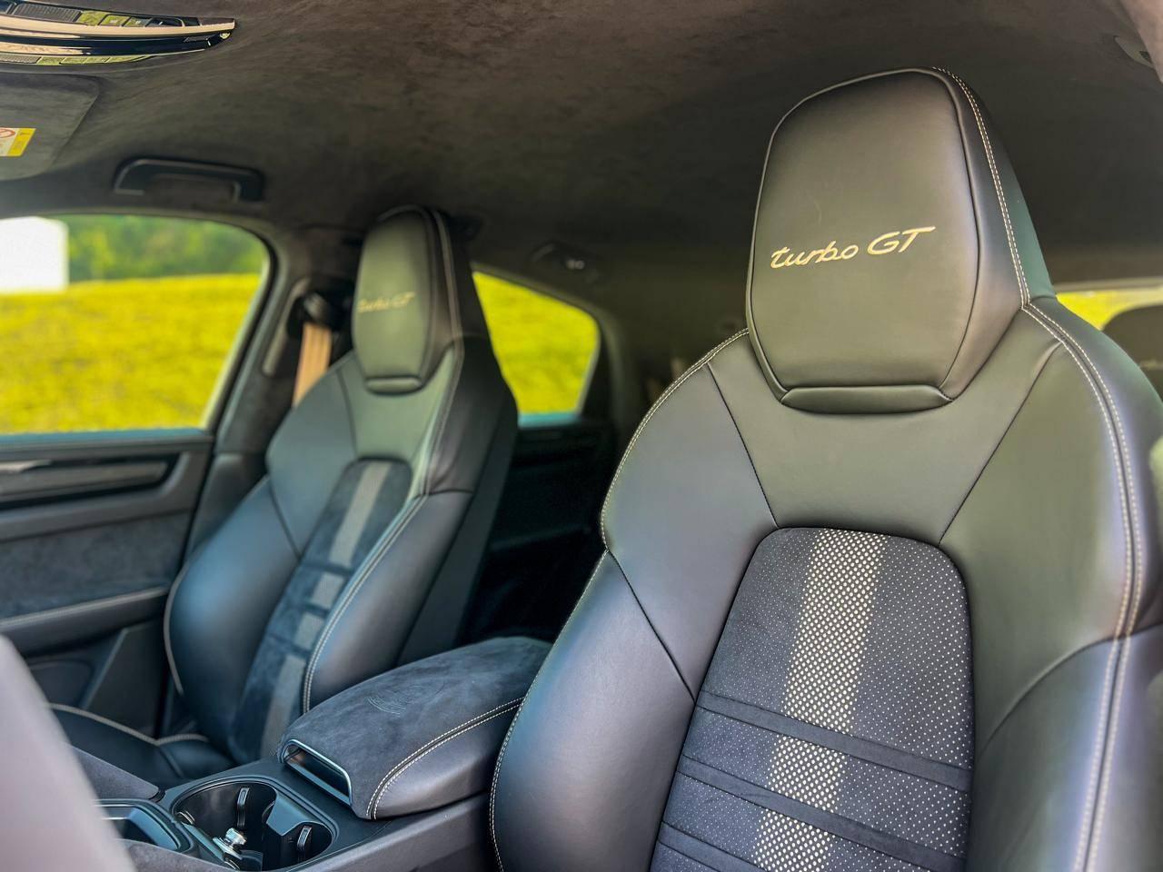 Foto número 503137 do veiculo