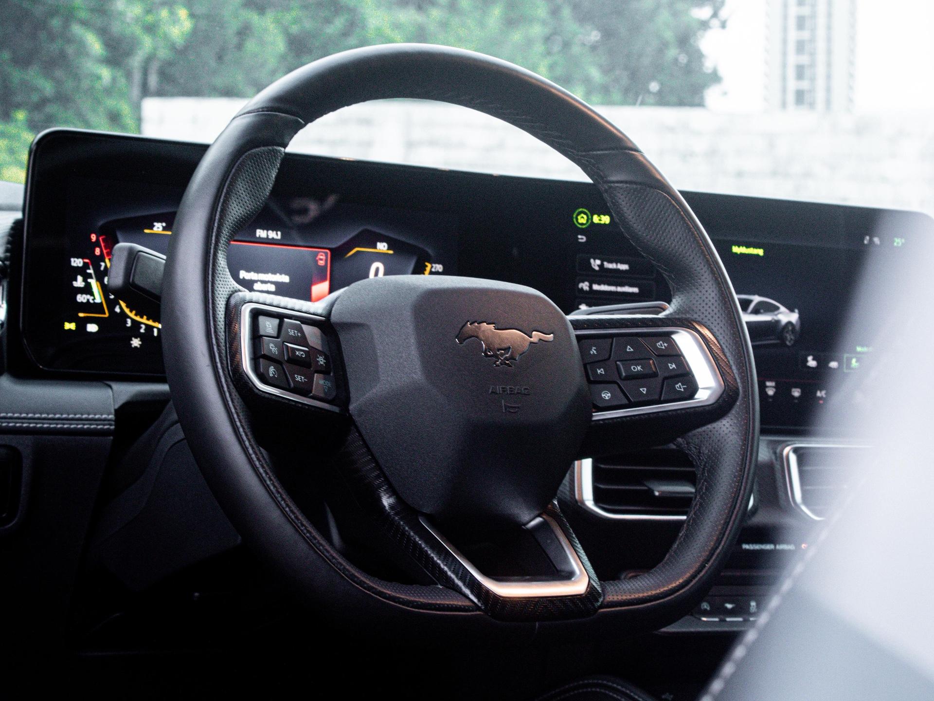 Foto número 529526 do veiculo