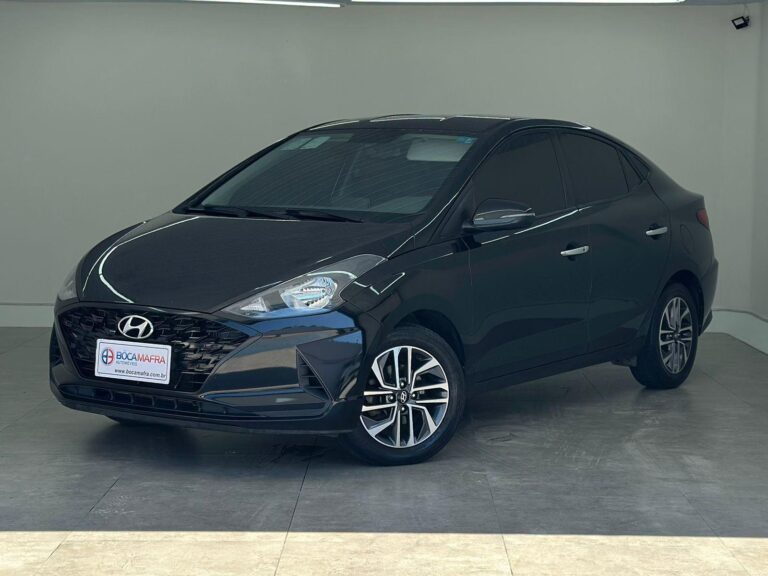 Imagem de destaque do veículo