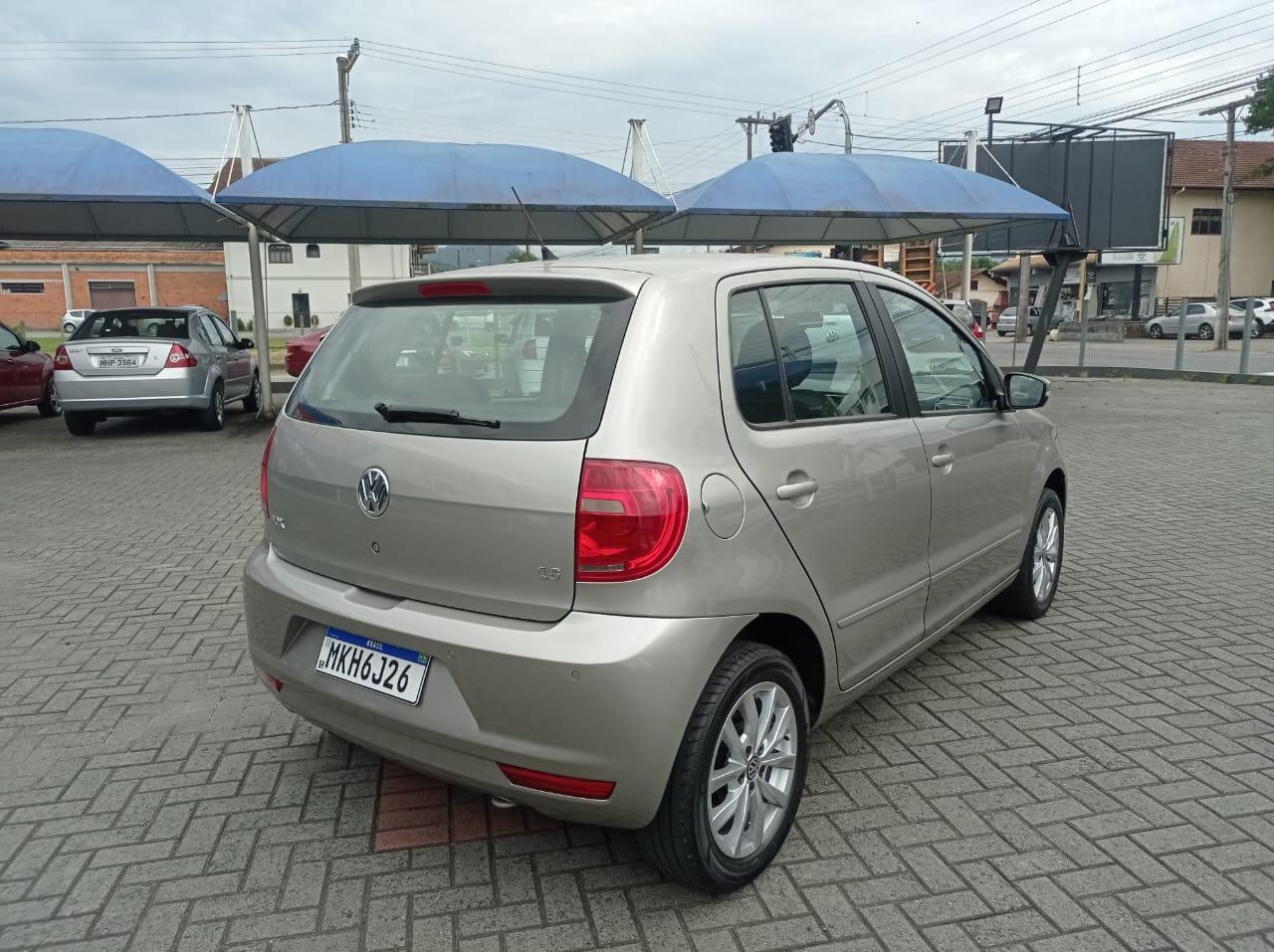 Foto número 527894 do veiculo