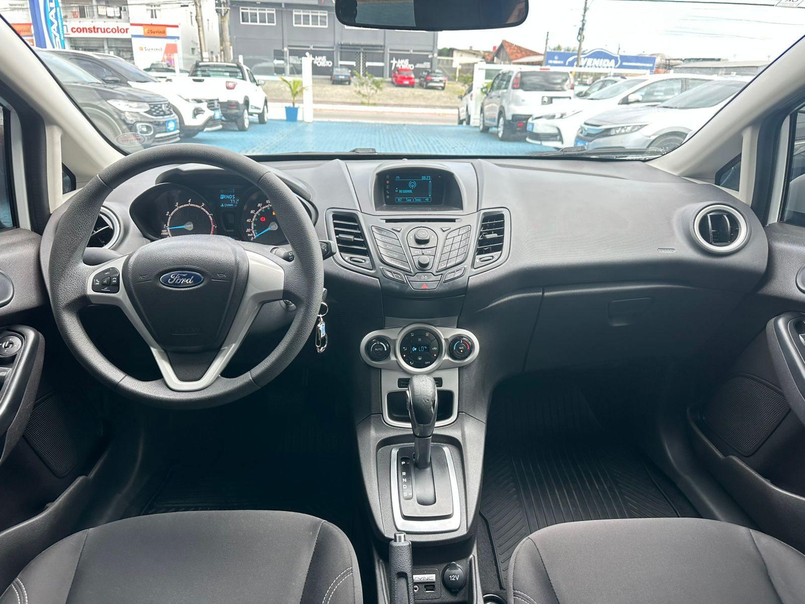 Foto número 503849 do veiculo