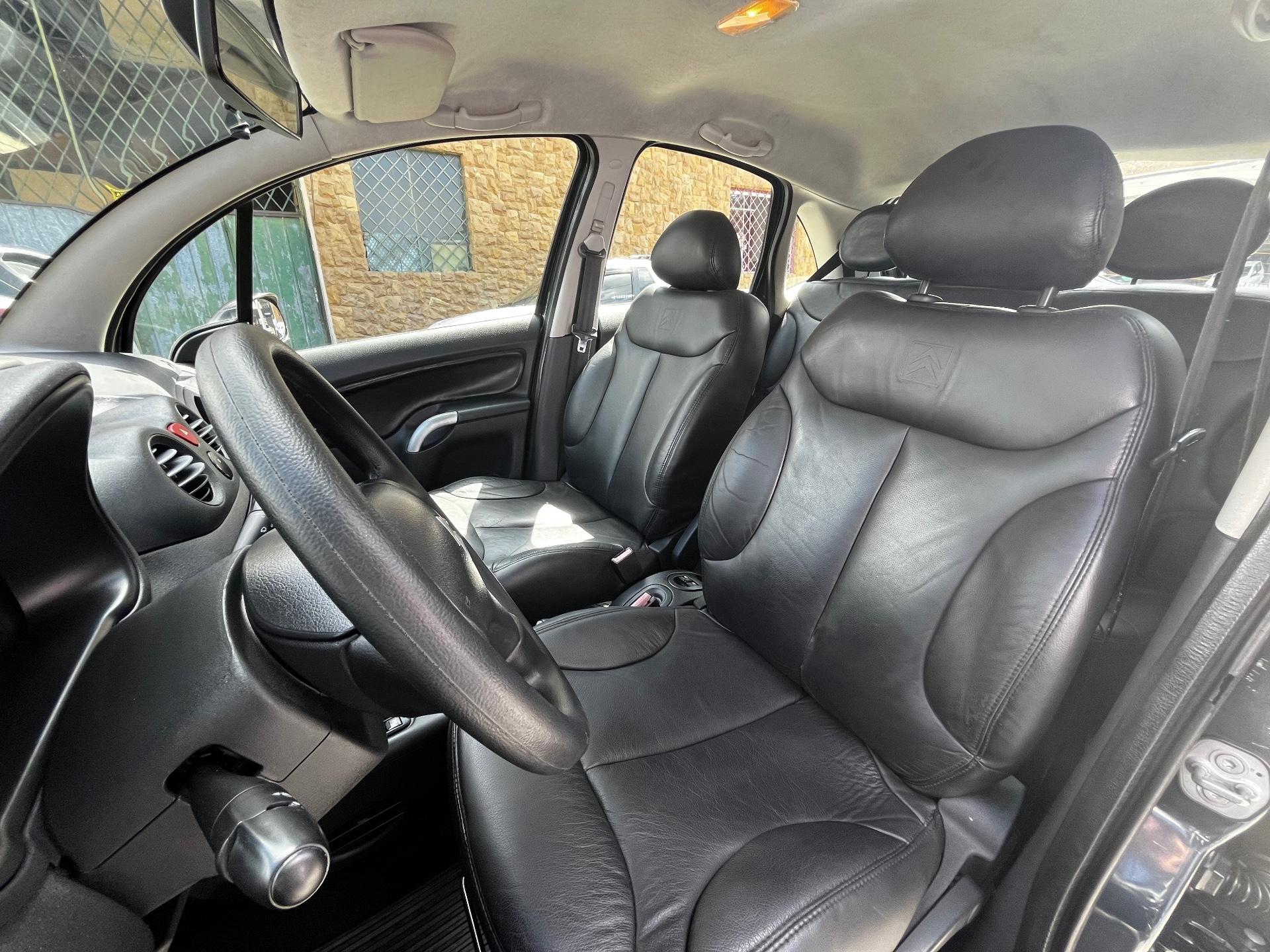 Foto número 531787 do veiculo