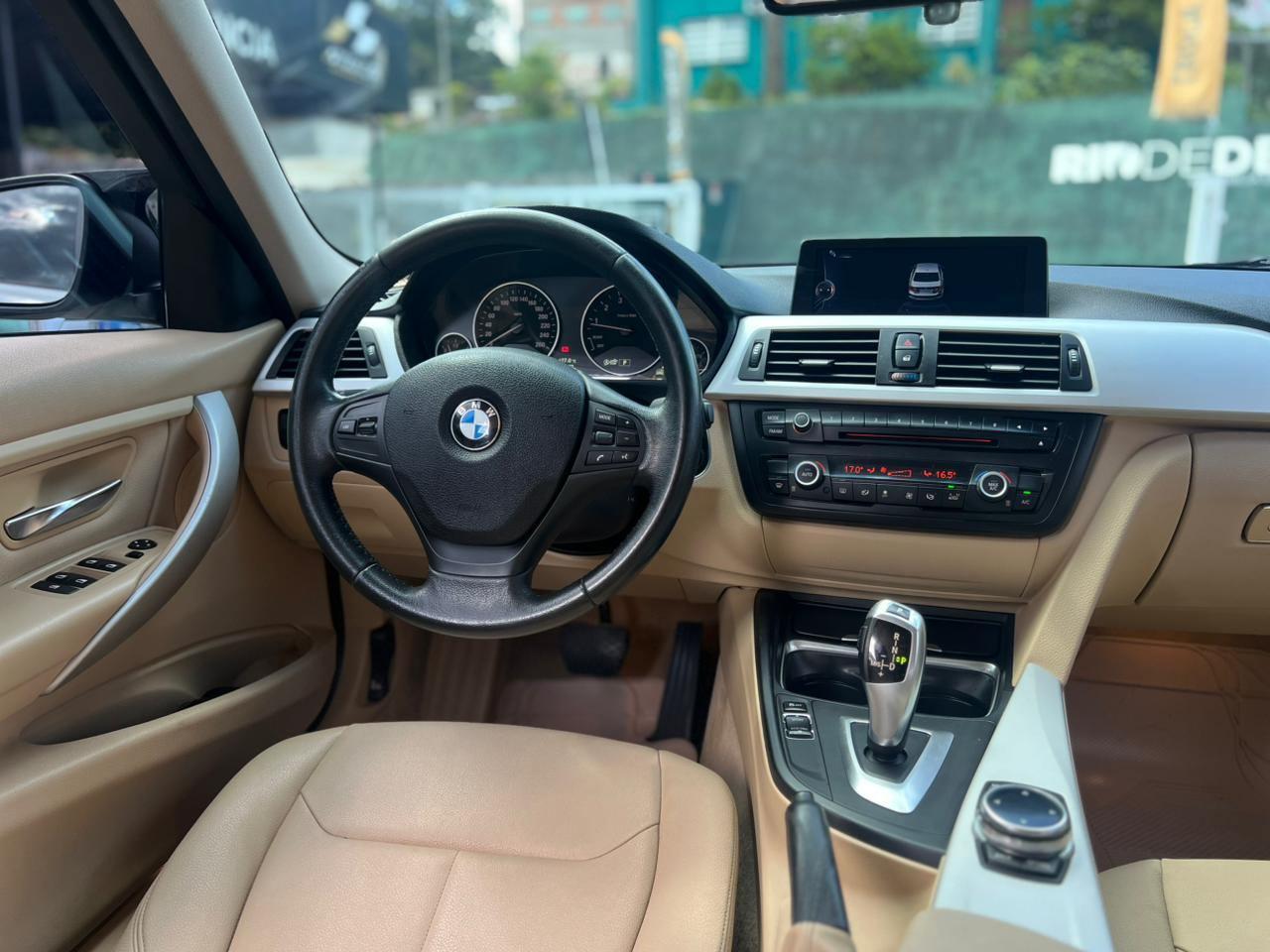 Foto número 505133 do veiculo