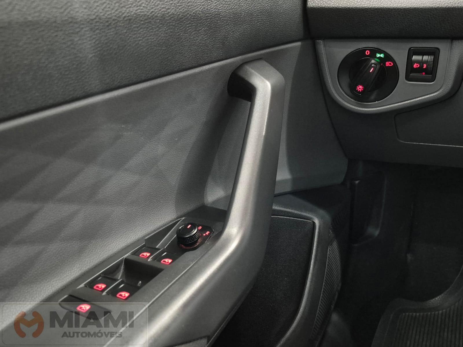 Foto número 520522 do veiculo