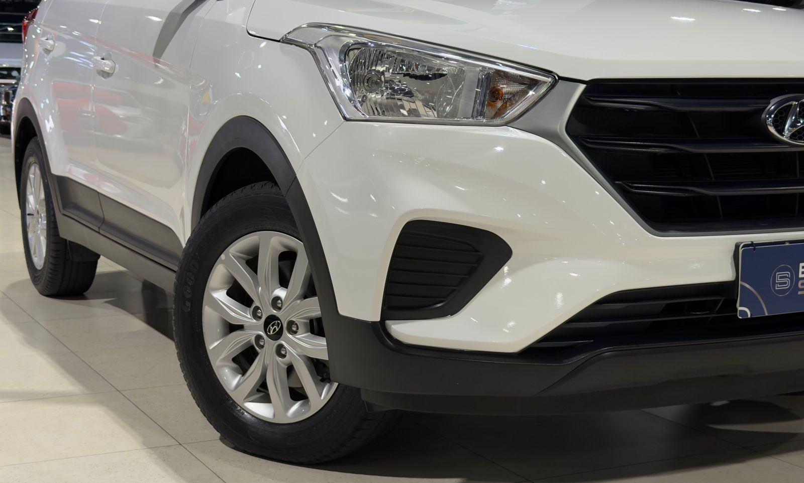 Foto número 502263 do veiculo