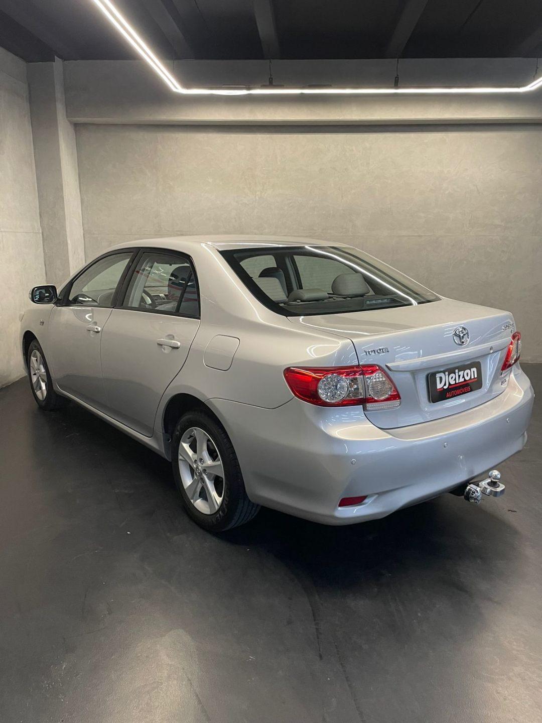 Foto número 525546 do veiculo