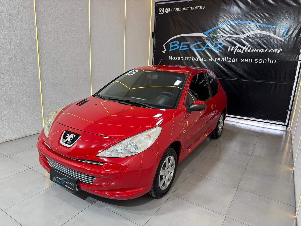 Foto número 529998 do veiculo