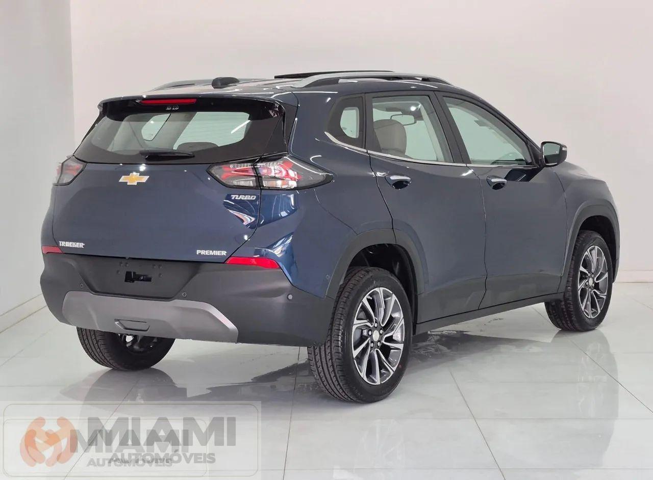 Foto número 521687 do veiculo