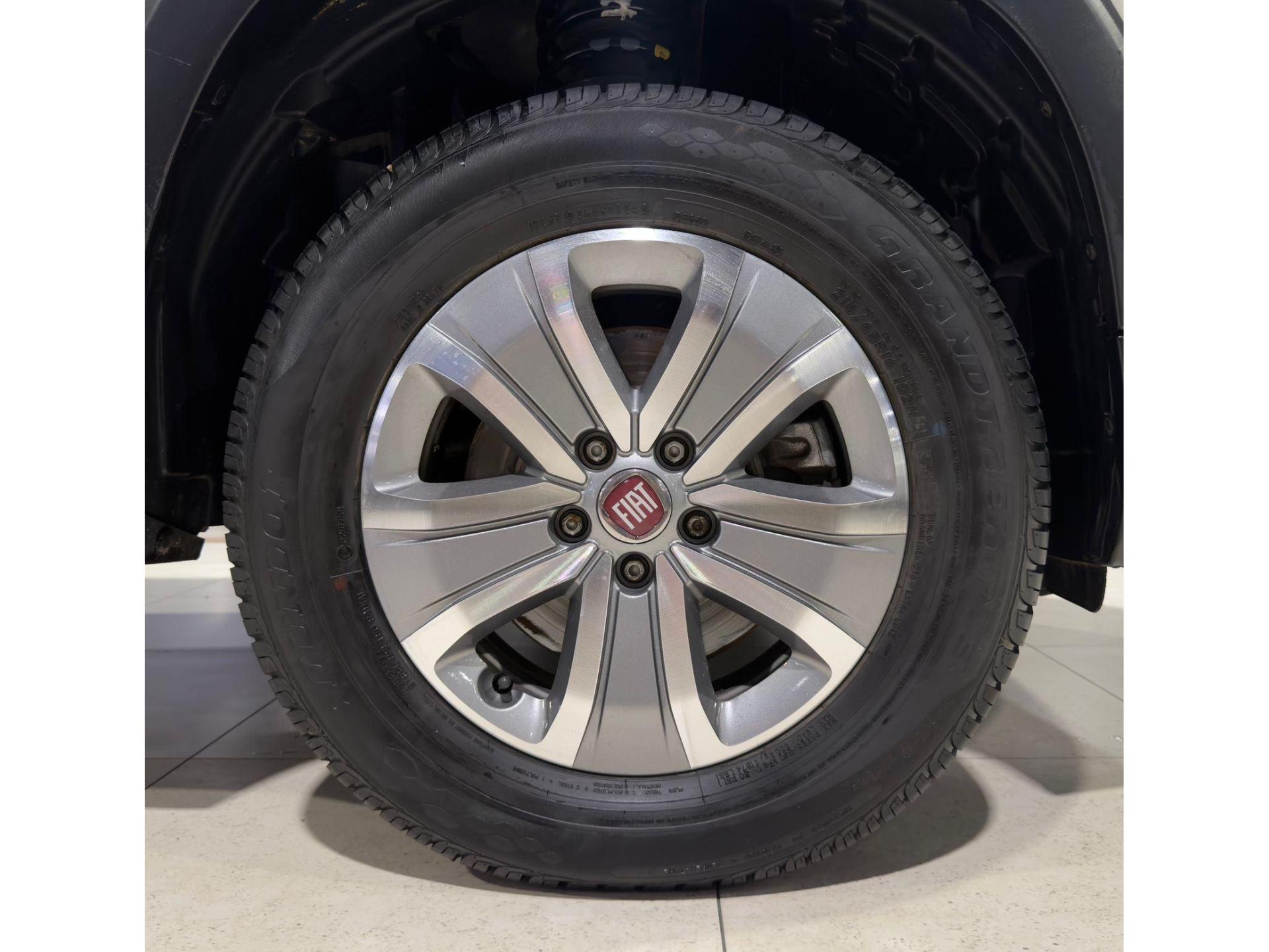 Foto número 517038 do veiculo