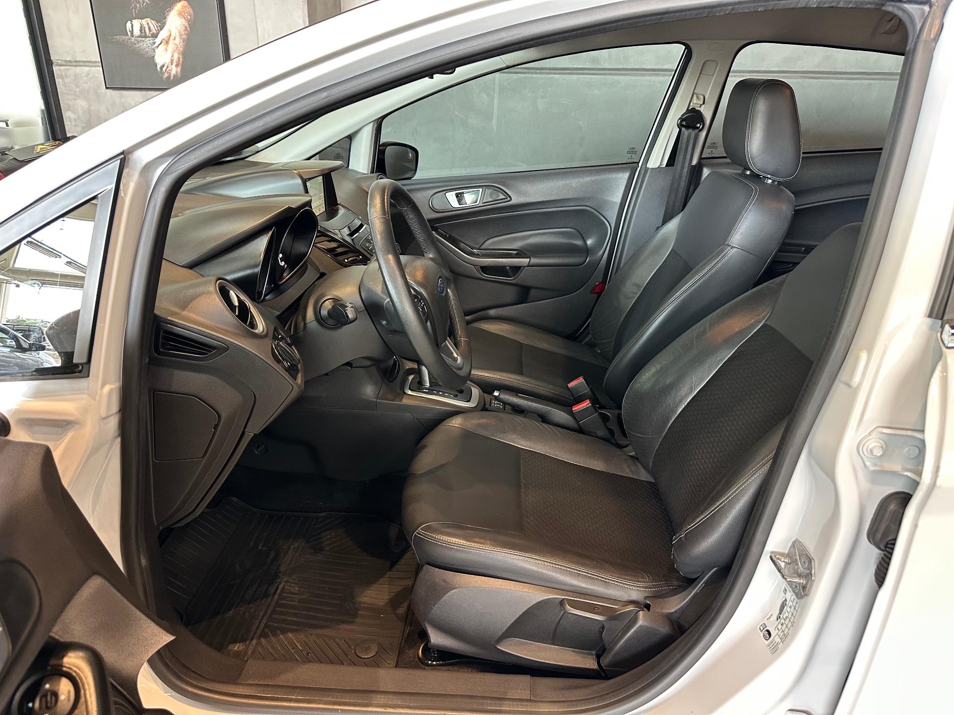 Foto número 511271 do veiculo