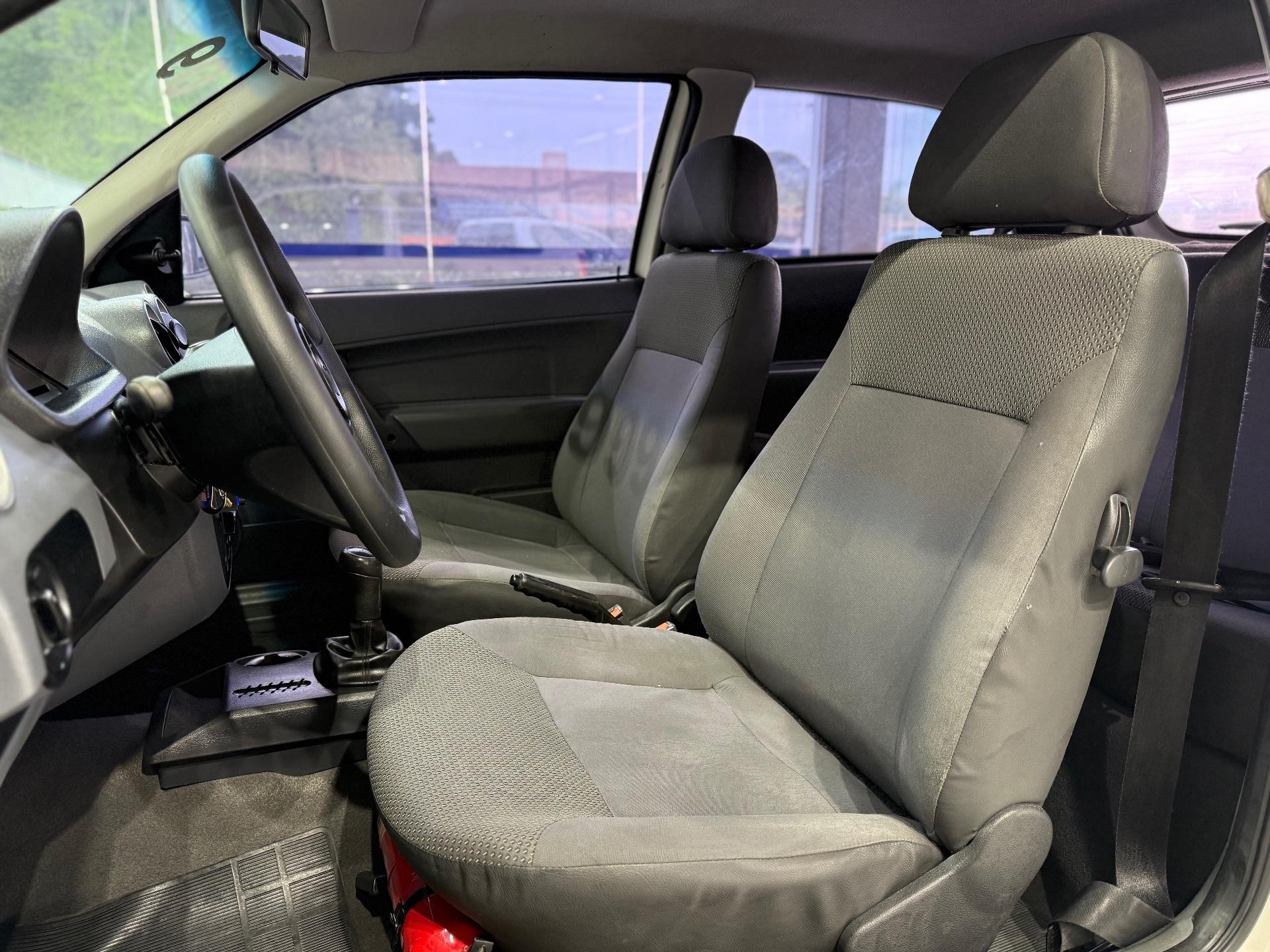 Foto número 524418 do veiculo