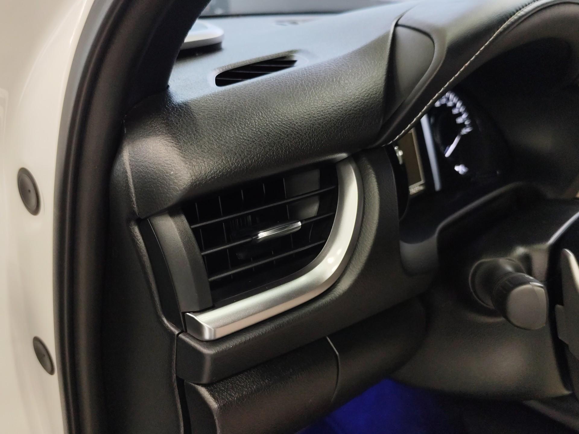 Foto número 491232 do veiculo