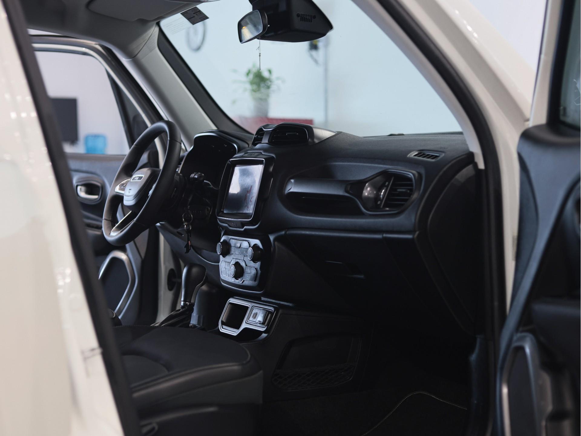 Foto número 530608 do veiculo