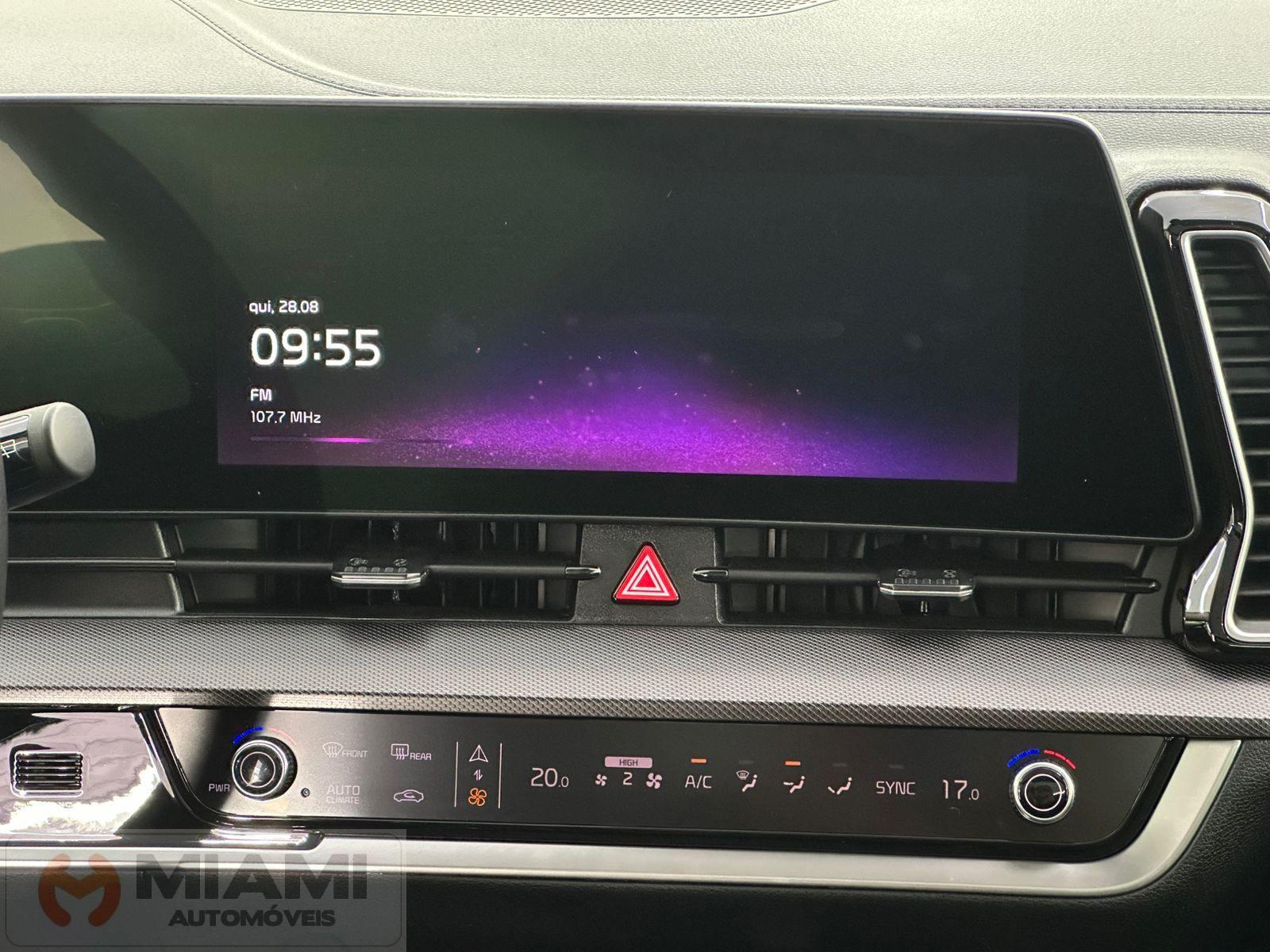 Foto número 529699 do veiculo