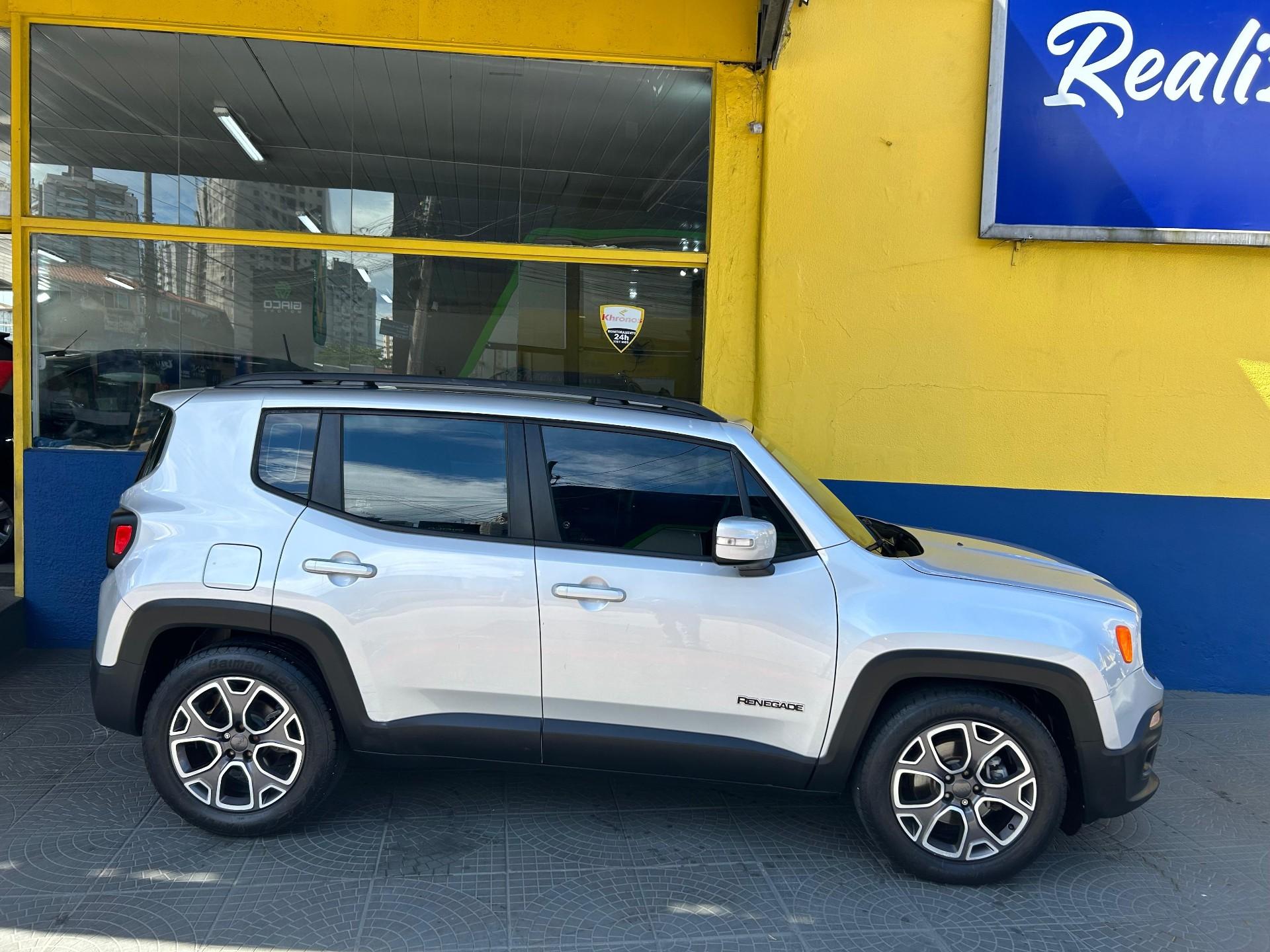 Foto número 502306 do veiculo