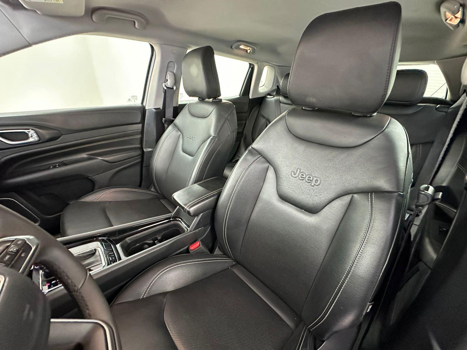 Foto número 528846 do veiculo