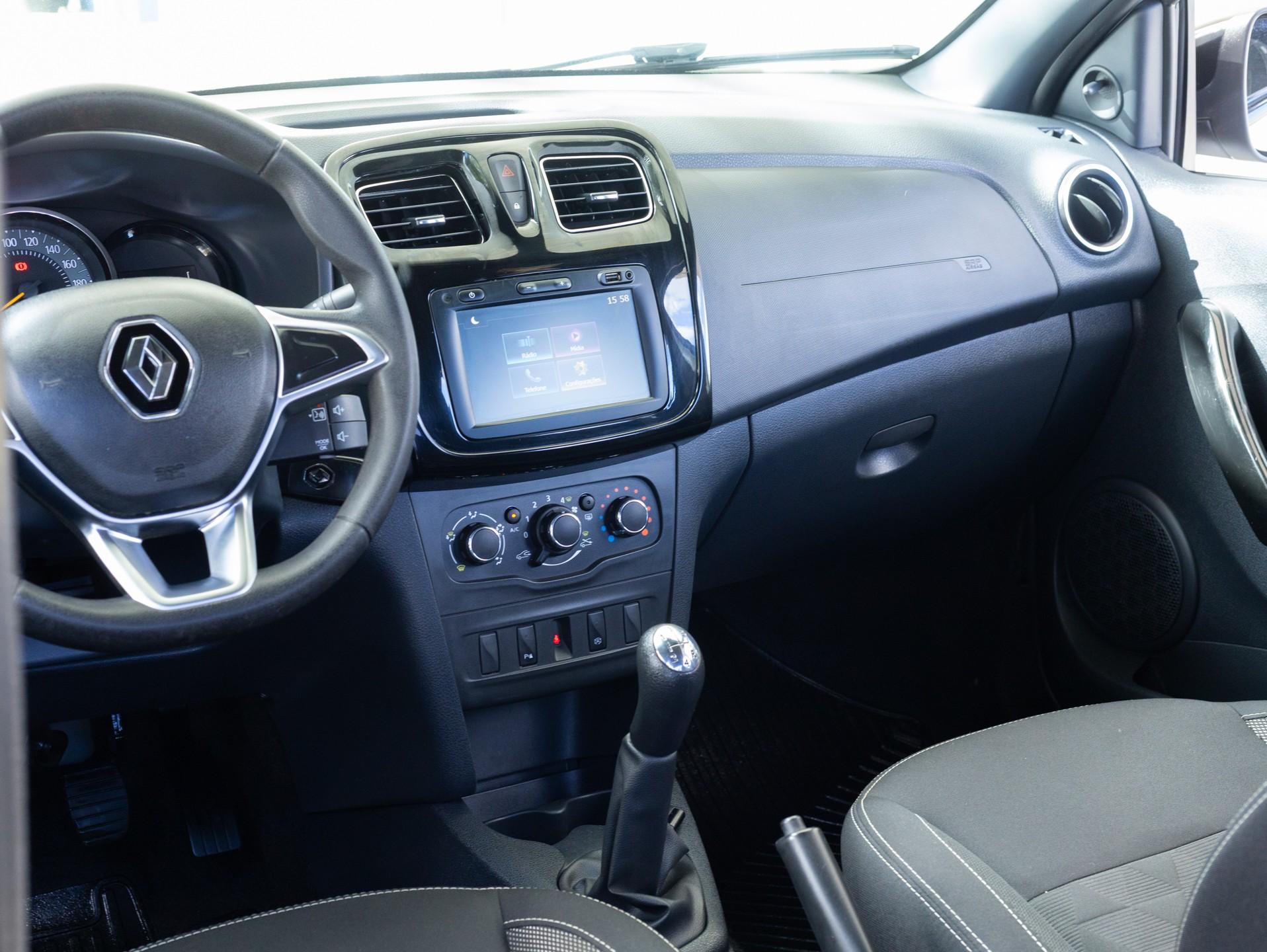 Foto número 529409 do veiculo