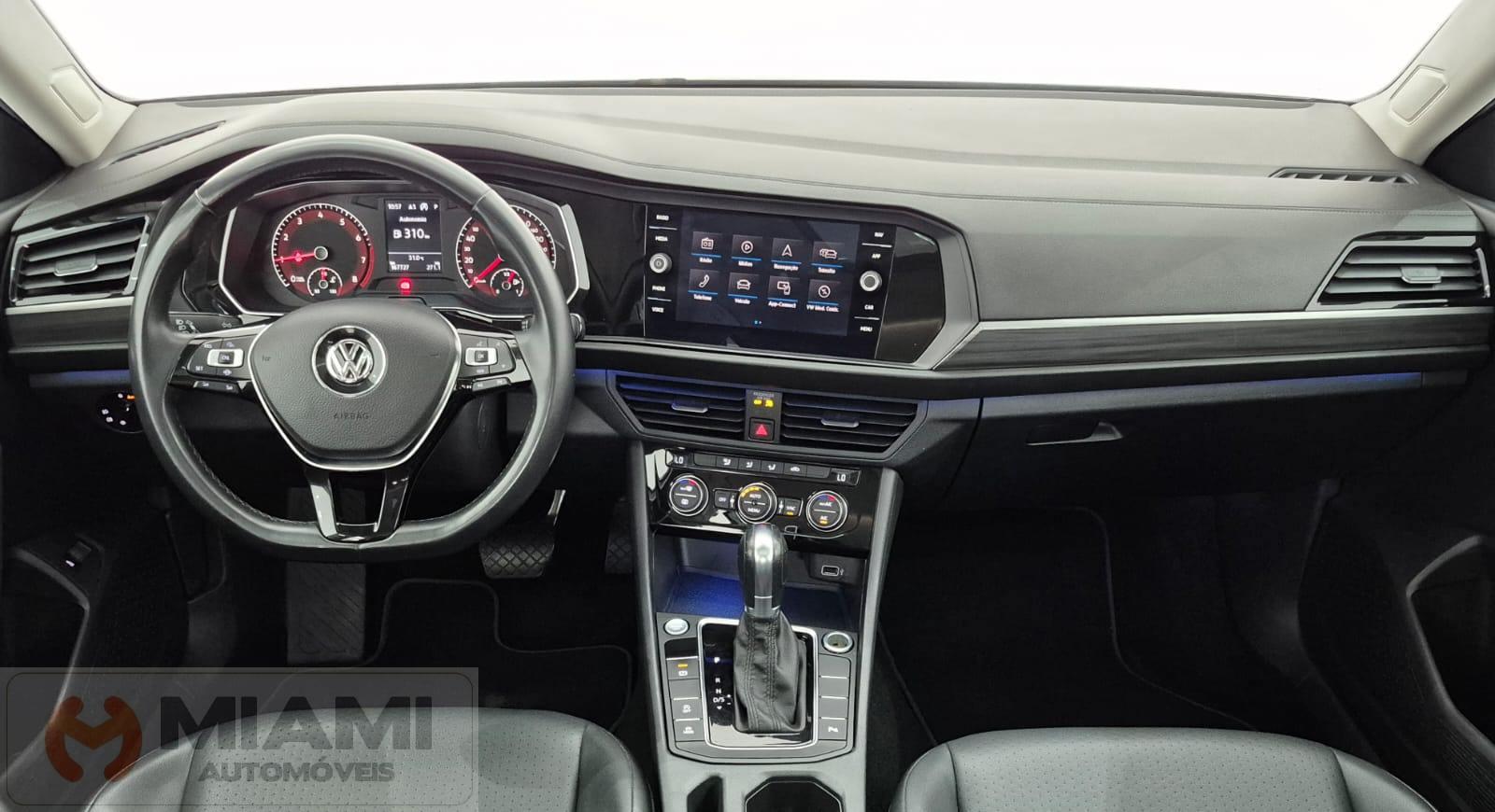 Foto número 490036 do veiculo