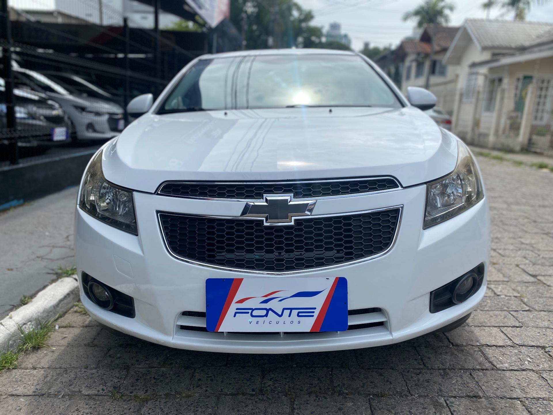 Foto número 513870 do veiculo