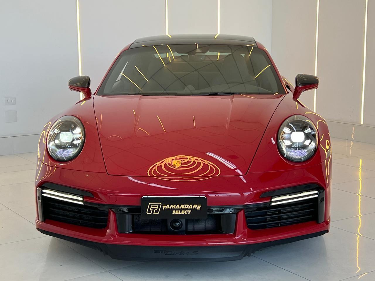 Foto número 520989 do veiculo