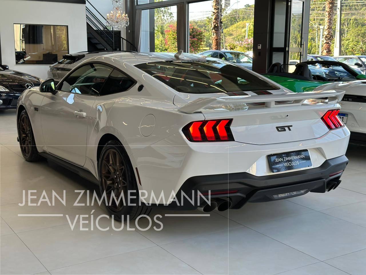 Foto número 513275 do veiculo