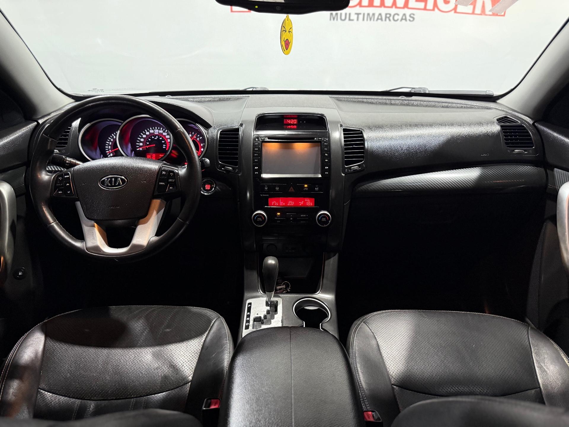 Foto número 533758 do veiculo