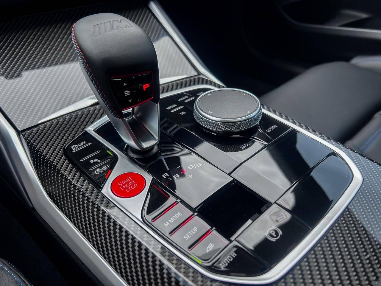 Foto número 506201 do veiculo