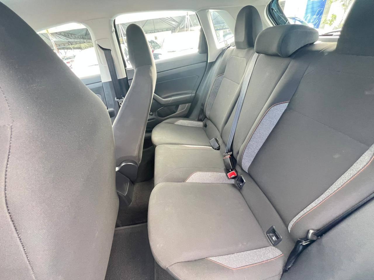 Foto número 533709 do veiculo