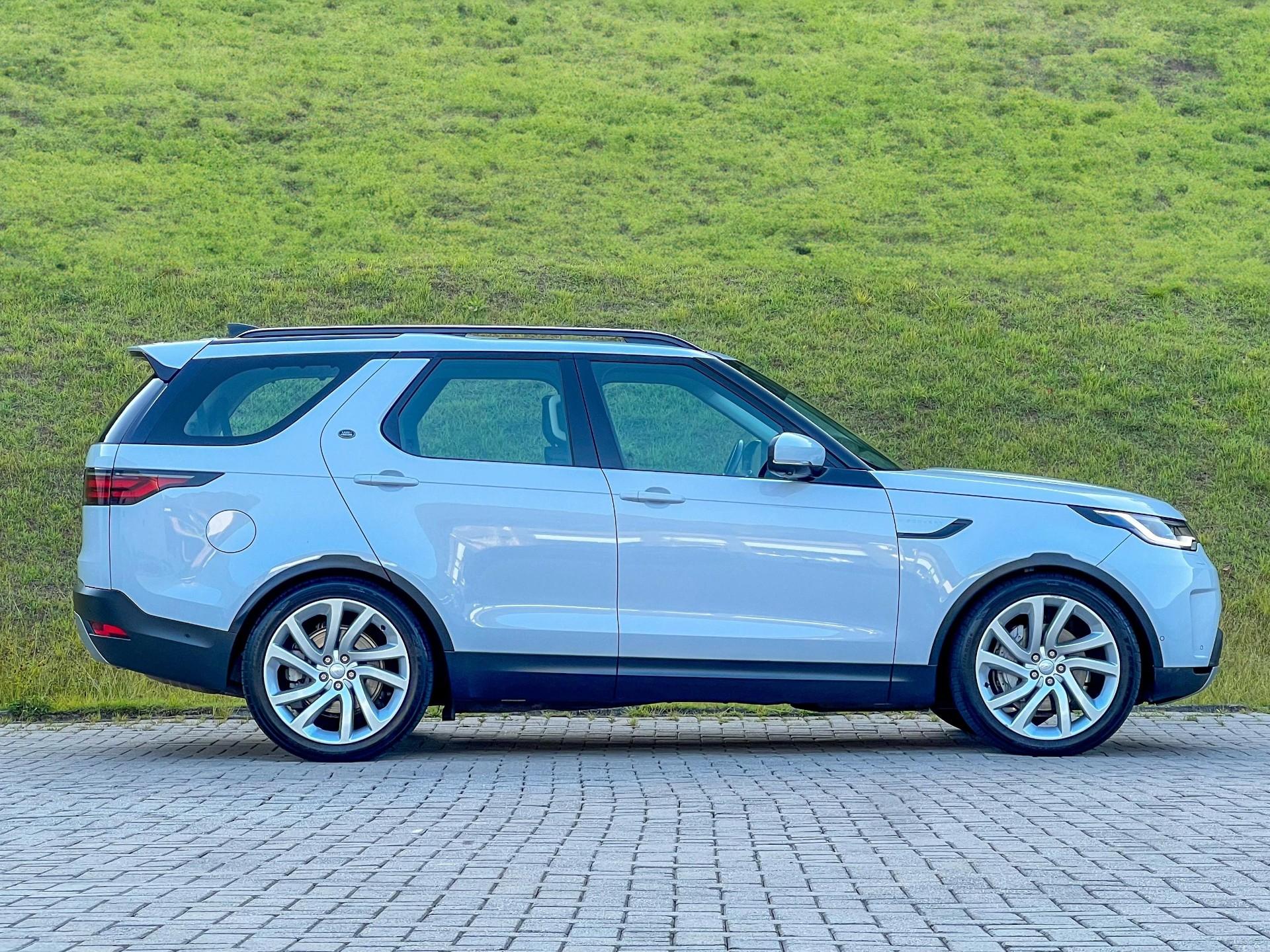 Foto número 530980 do veiculo