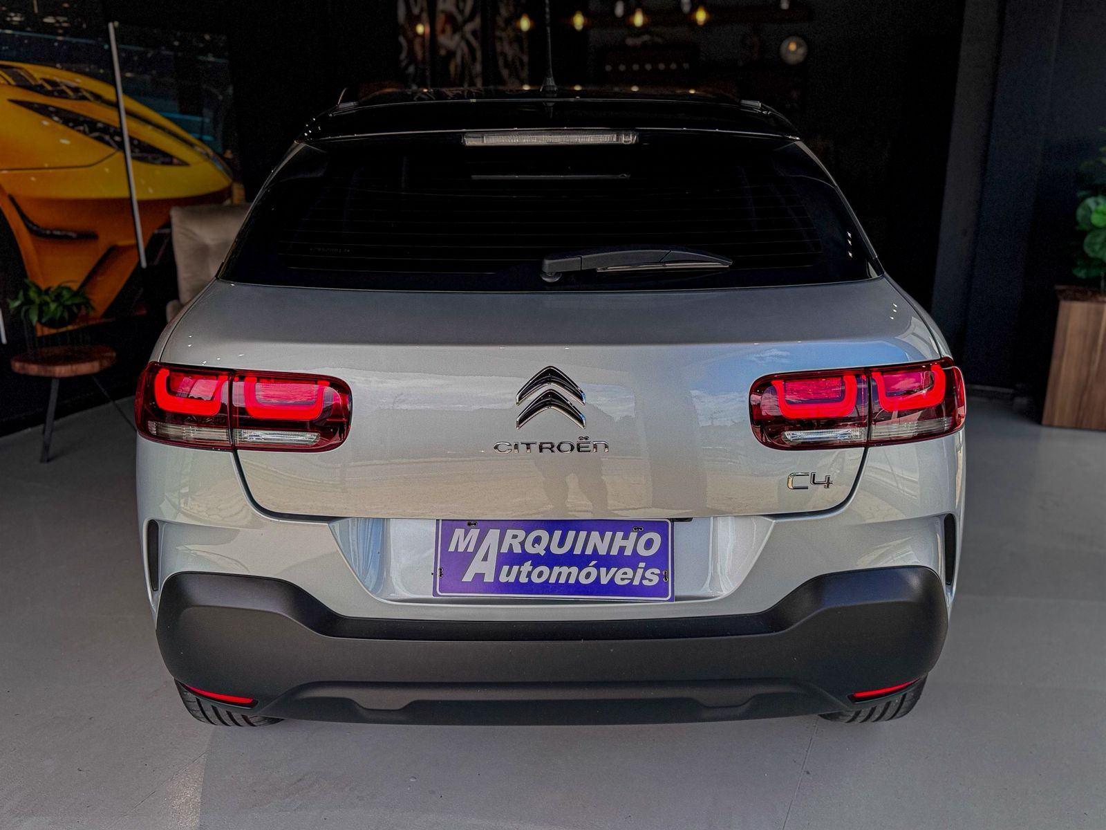 Foto número 516329 do veiculo